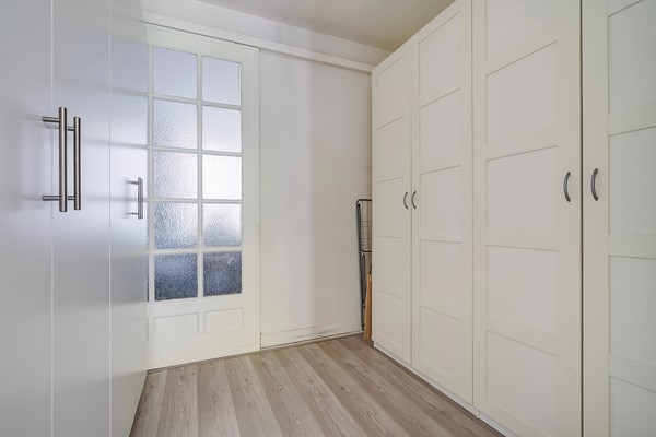 Medium property photo - Verheijstraat 31, 3131 DP Vlaardingen